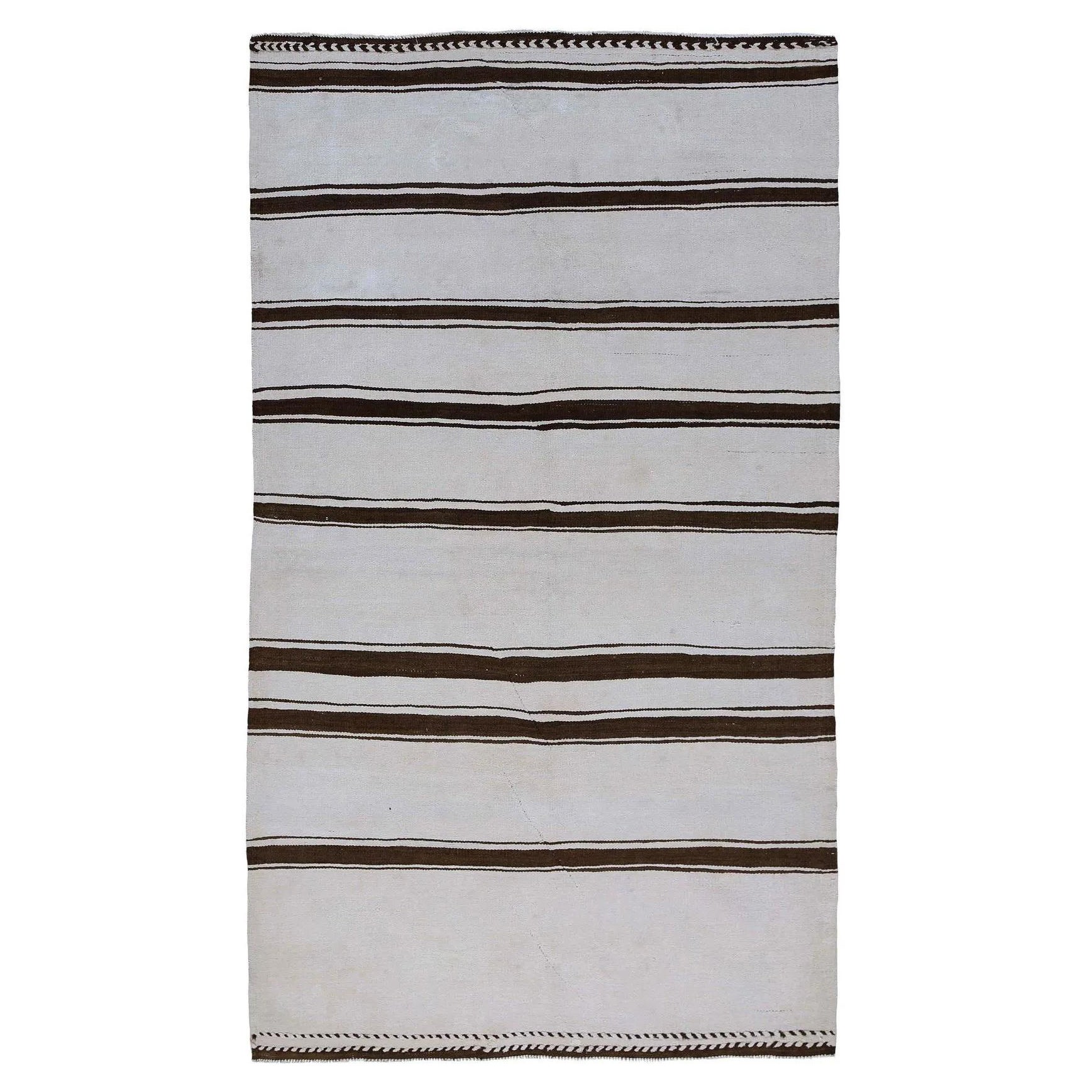 Tappeti per l'area Kilim della Turchia - Design - 98811 in vendita