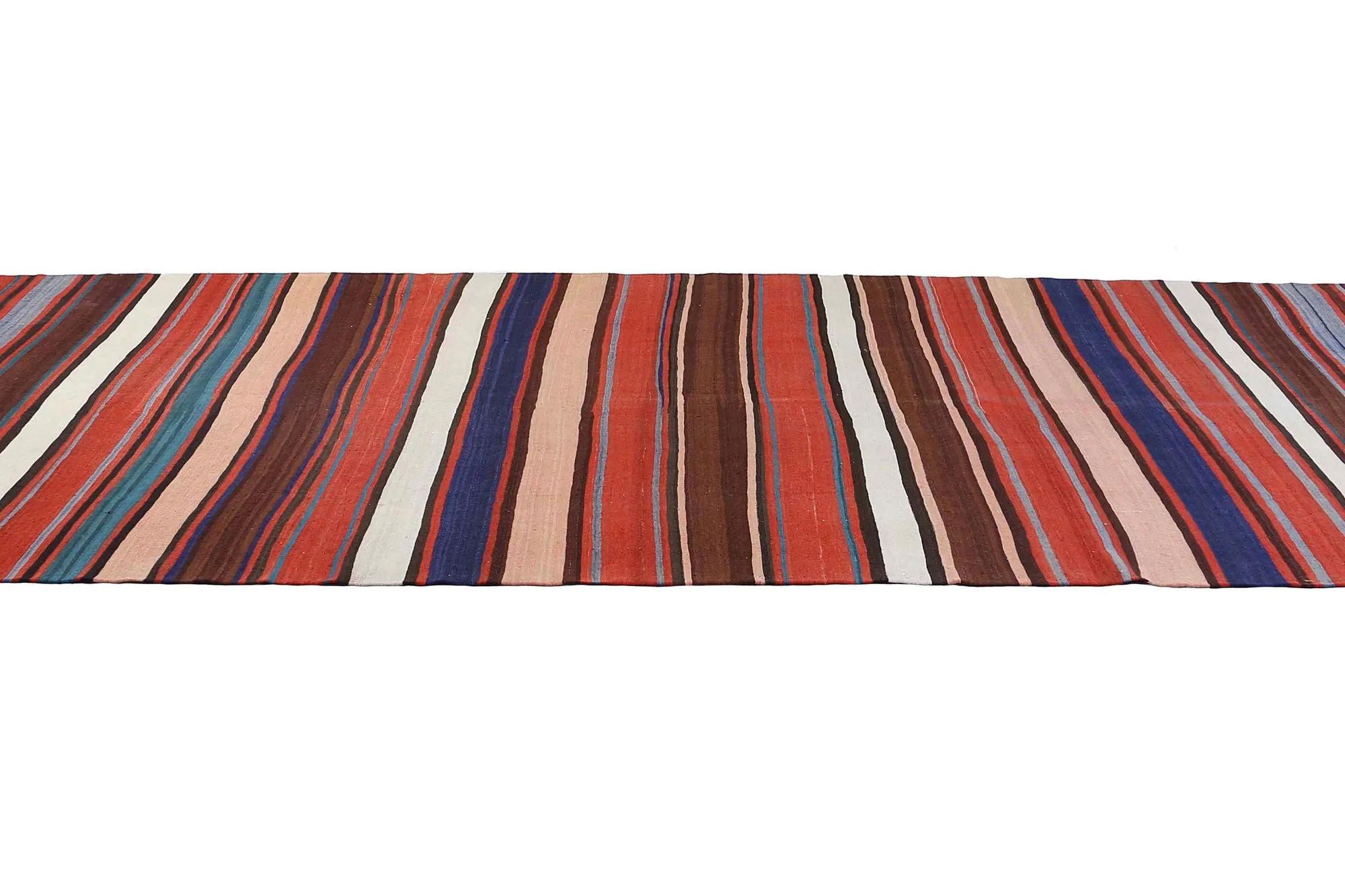 Entdecken Sie die Eleganz der türkischen Kilims mit Teppichen. Dieses exklusive Design, das mit viel Liebe zum Detail entworfen wurde, ist perfekt, um Ihren Raum zu verschönern.