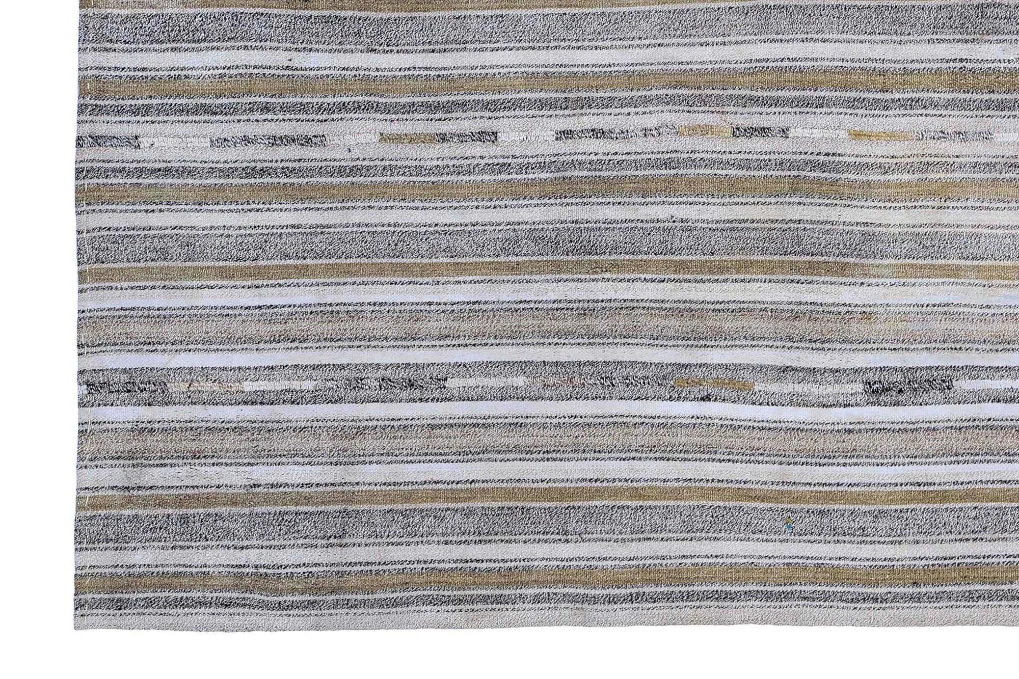 Tappeti per l'area Kilim della Turchia - Design - 98818 In condizioni ottime in vendita a Dallas, TX