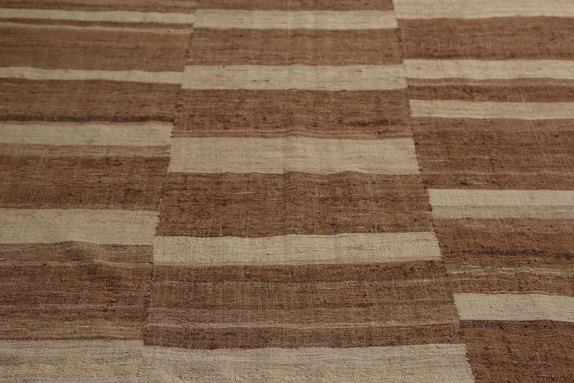 Turkey Kelim-Teppiche – Design – 98824 (Türkisch) im Angebot