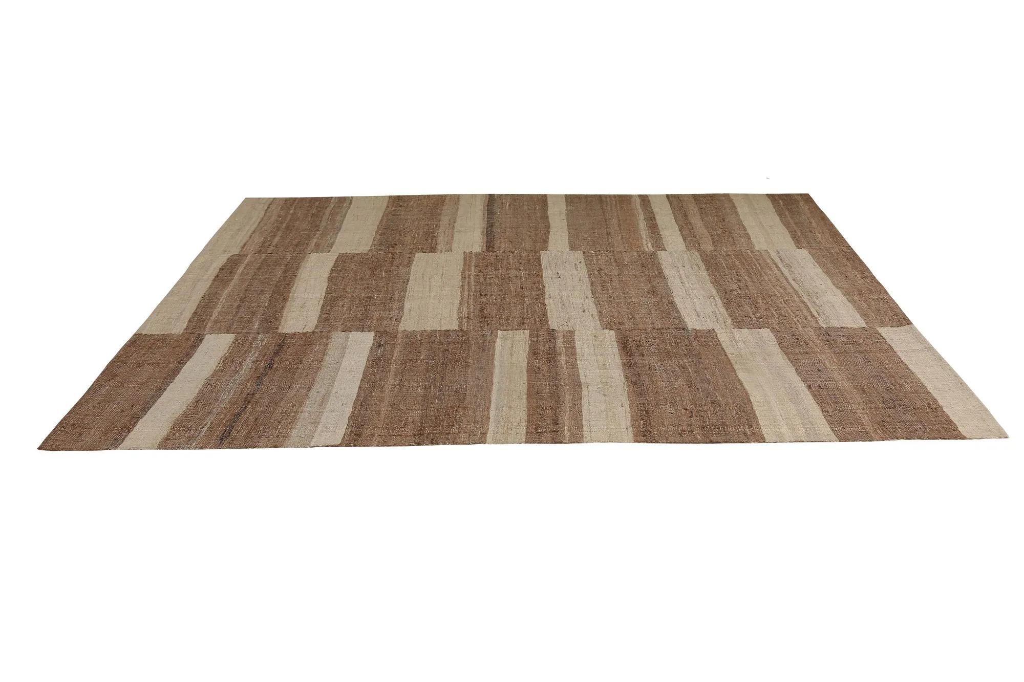 Turkey Kelim-Teppiche – Design – 98824 (20. Jahrhundert) im Angebot