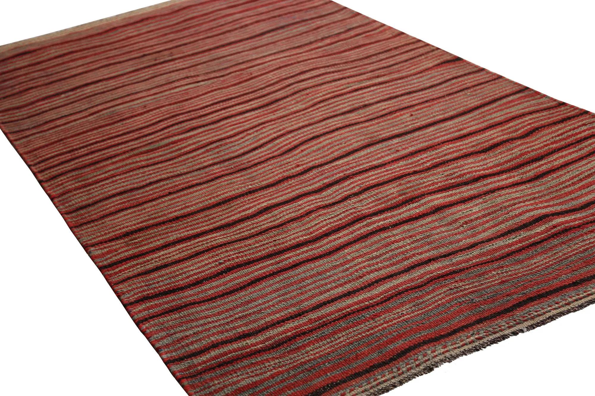 Turkey Kelim-Teppiche – Design – 98833 (20. Jahrhundert) im Angebot
