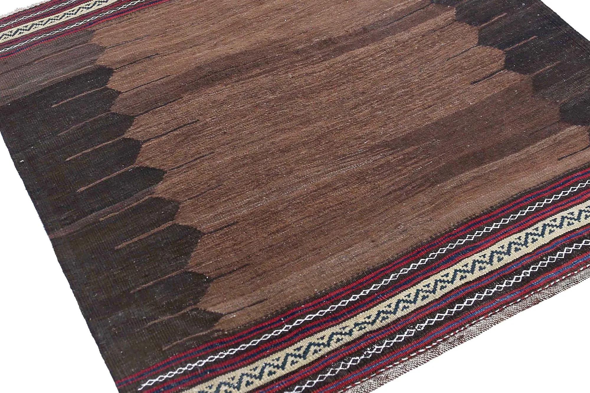 Turkey Kelim-Teppiche – Design – 98876 (Türkisch) im Angebot