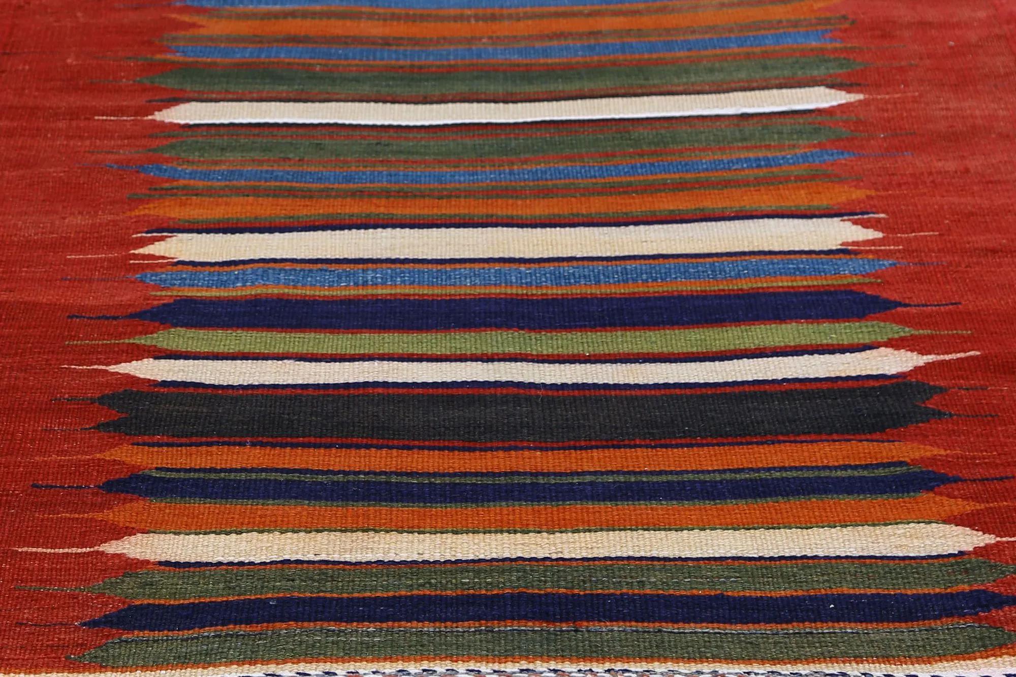 Entdecken Sie die Eleganz der türkischen Kilims mit Teppichen. Dieses exklusive Design, das mit viel Liebe zum Detail entworfen wurde, ist perfekt, um Ihren Raum zu verschönern.