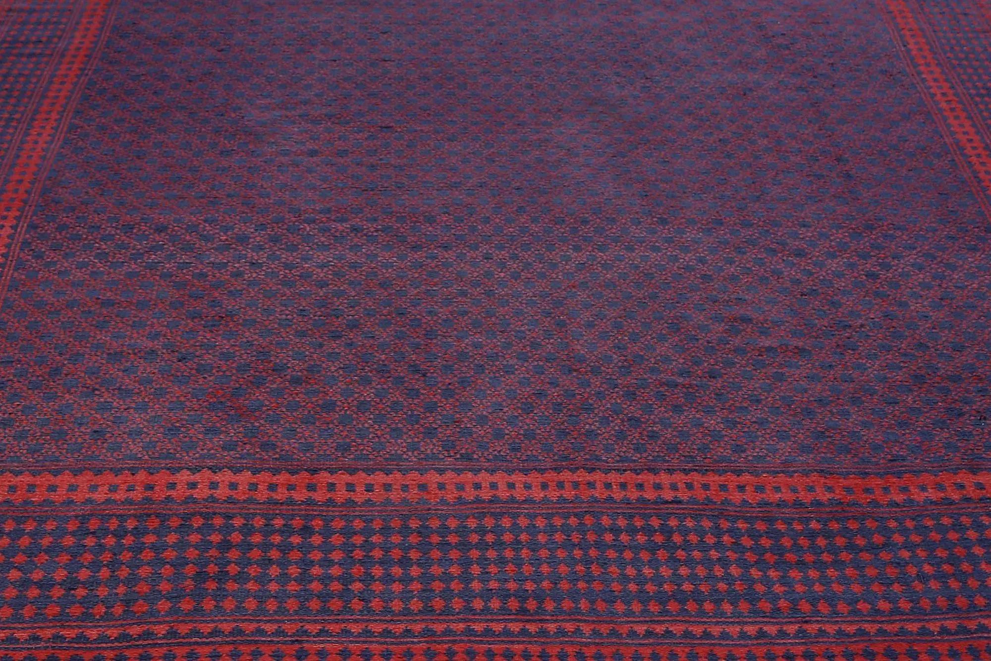 Turquía Alfombras Kilim - Diseño - 98889 Turco en venta