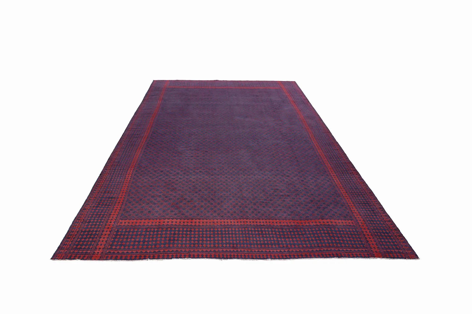 Turquía Alfombras Kilim - Diseño - 98889 en Excelente estado para la venta en Dallas, TX
