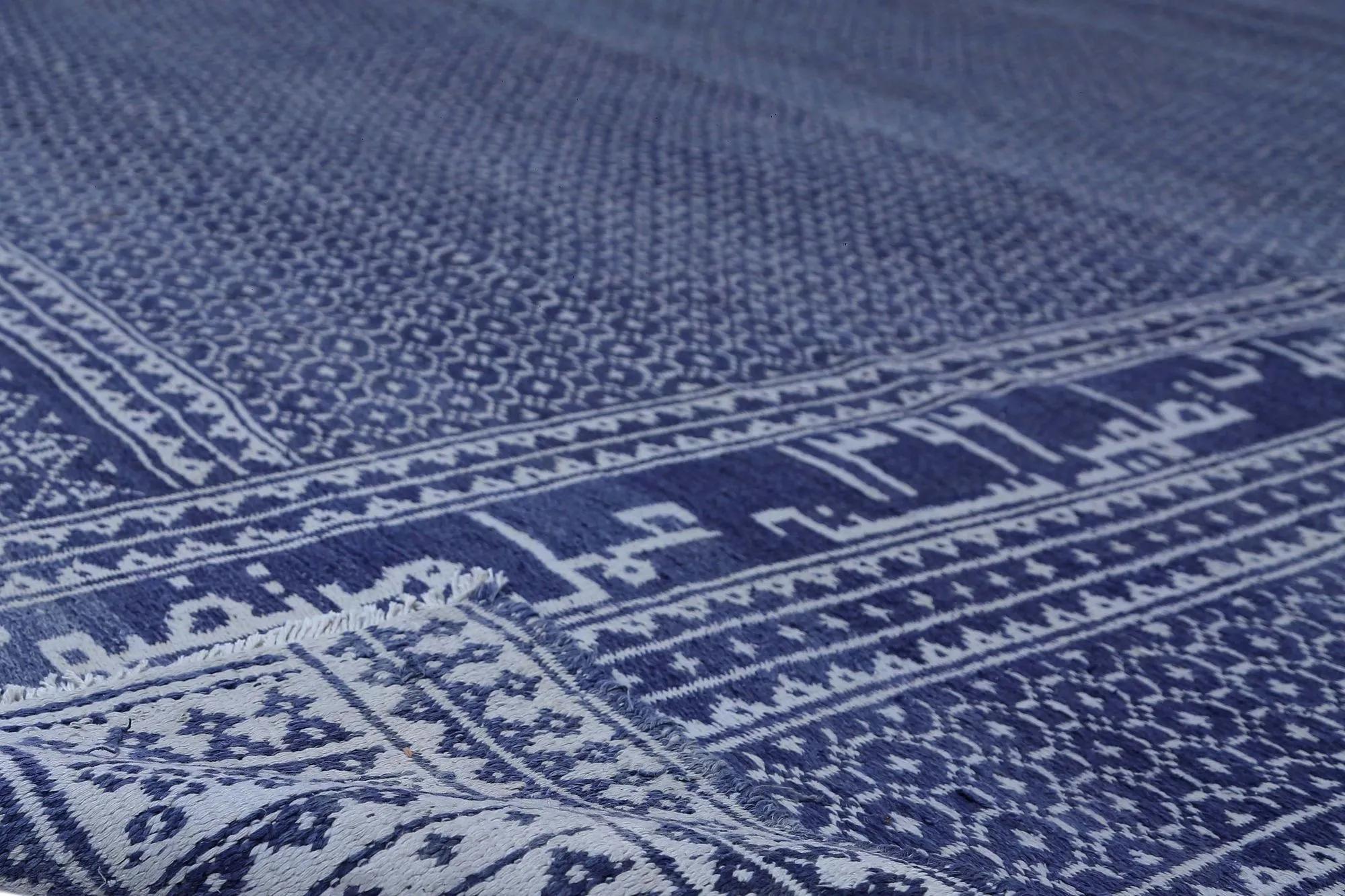 Turquía Alfombras Kilim - Diseño - 98890 Turco en venta