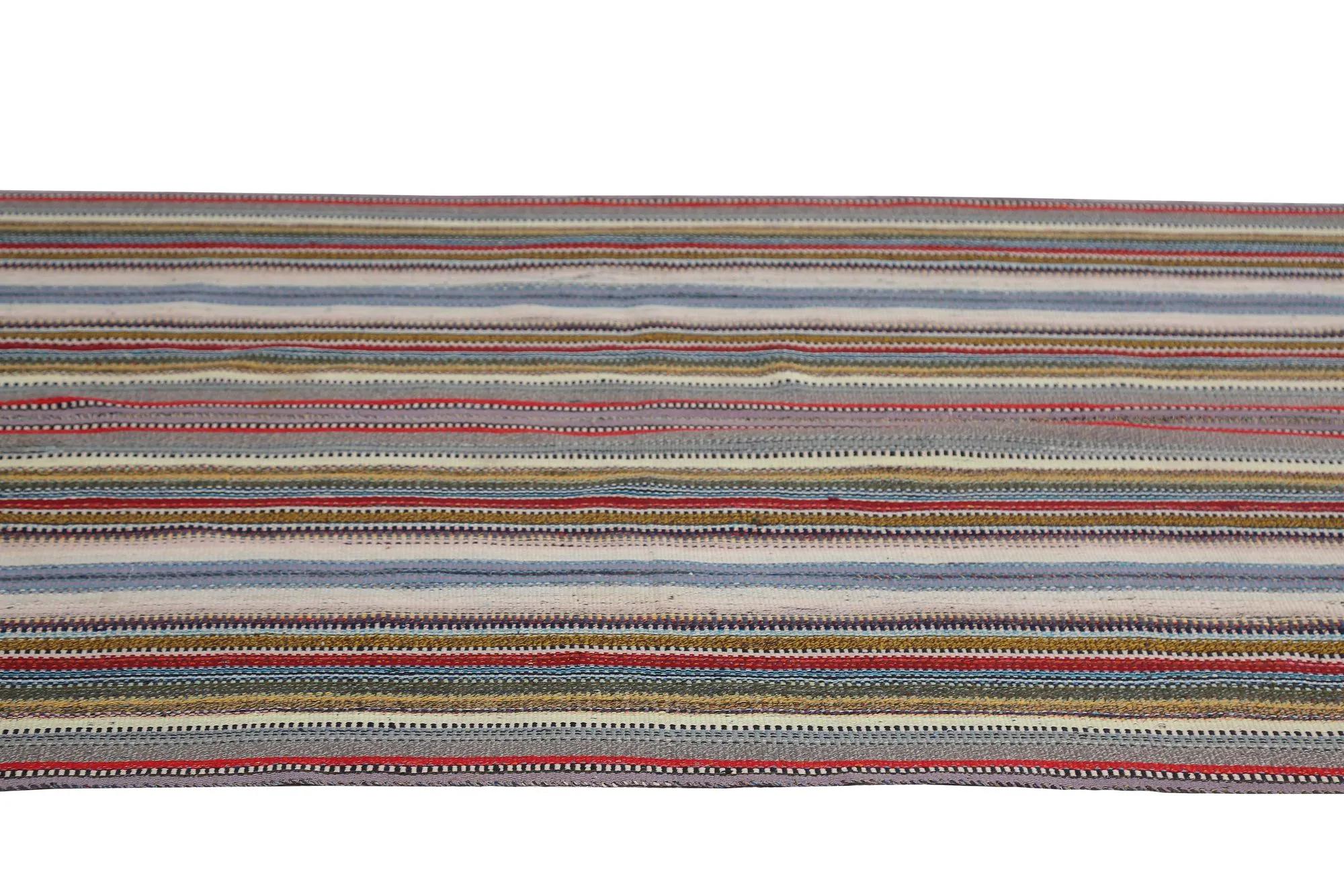 Entdecken Sie die Eleganz der türkischen Kilims mit Teppichen. Dieses exklusive Design, das mit viel Liebe zum Detail entworfen wurde, ist perfekt, um Ihren Raum zu verschönern.