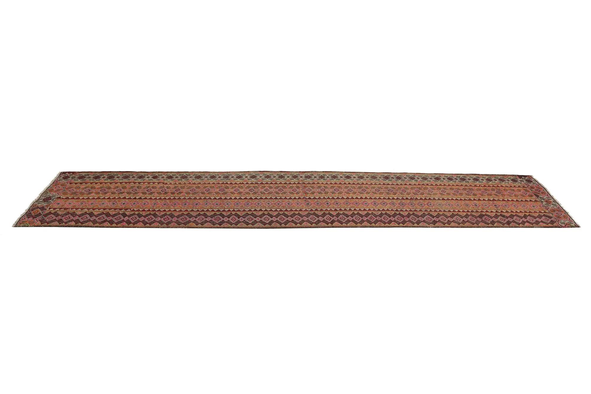 Entdecken Sie die Eleganz der türkischen Kilims mit Teppichen. Dieses exklusive Design, das mit viel Liebe zum Detail entworfen wurde, ist perfekt, um Ihren Raum zu verschönern.