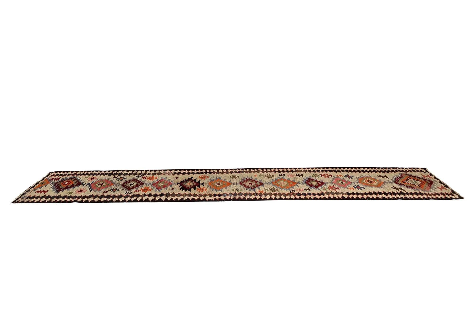 Entdecken Sie die Eleganz der türkischen Kilims mit Teppichen. Dieses exklusive Design, das mit viel Liebe zum Detail entworfen wurde, ist perfekt, um Ihren Raum zu verschönern.