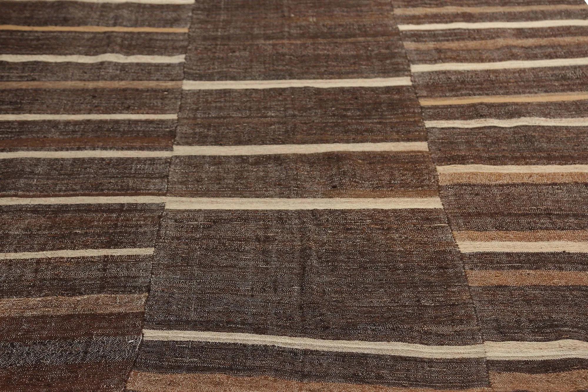 Turkey Kelim-Teppiche – Design – 98900 (Türkisch) im Angebot