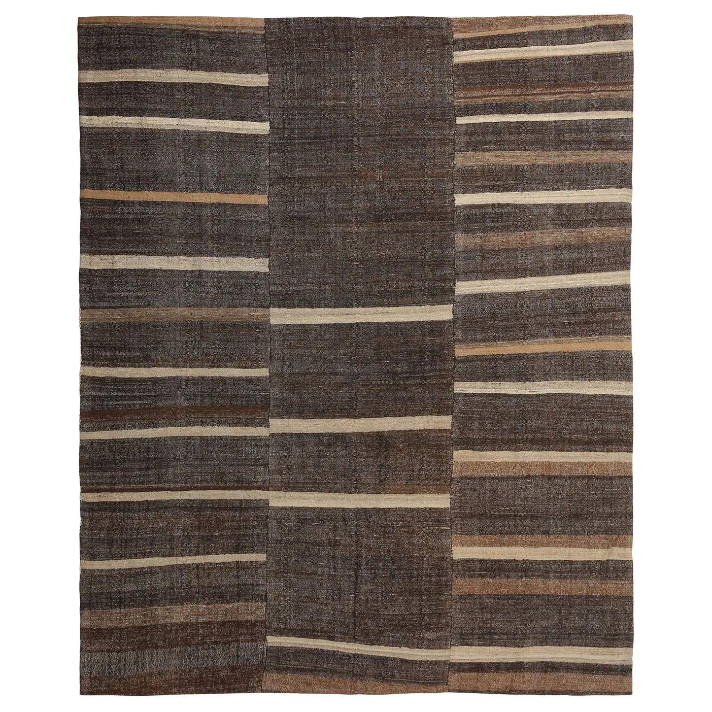 Turkey Kelim-Teppiche – Design – 98900