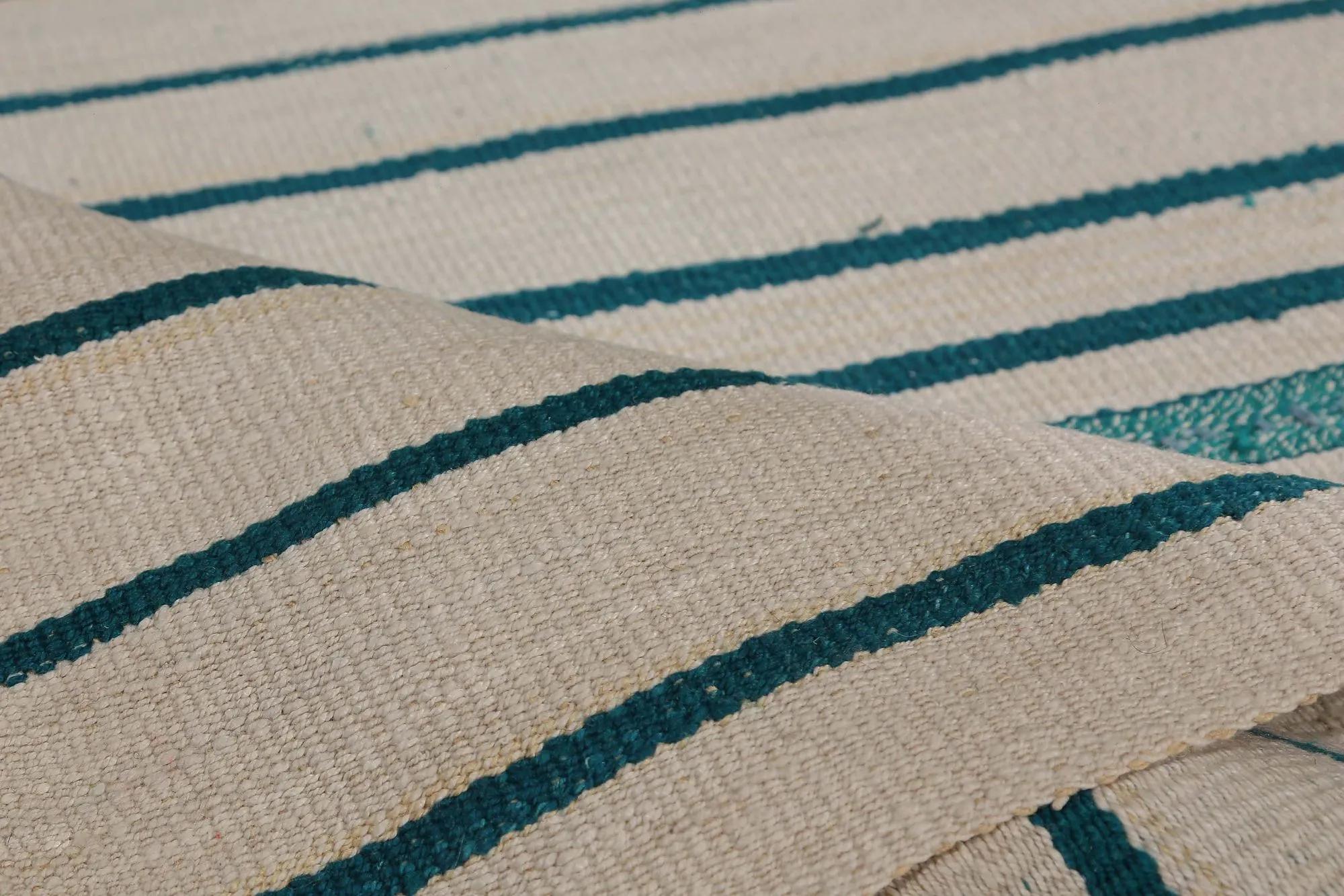 Turco Tappeti per l'area Kilim della Turchia - Design - 98901 in vendita