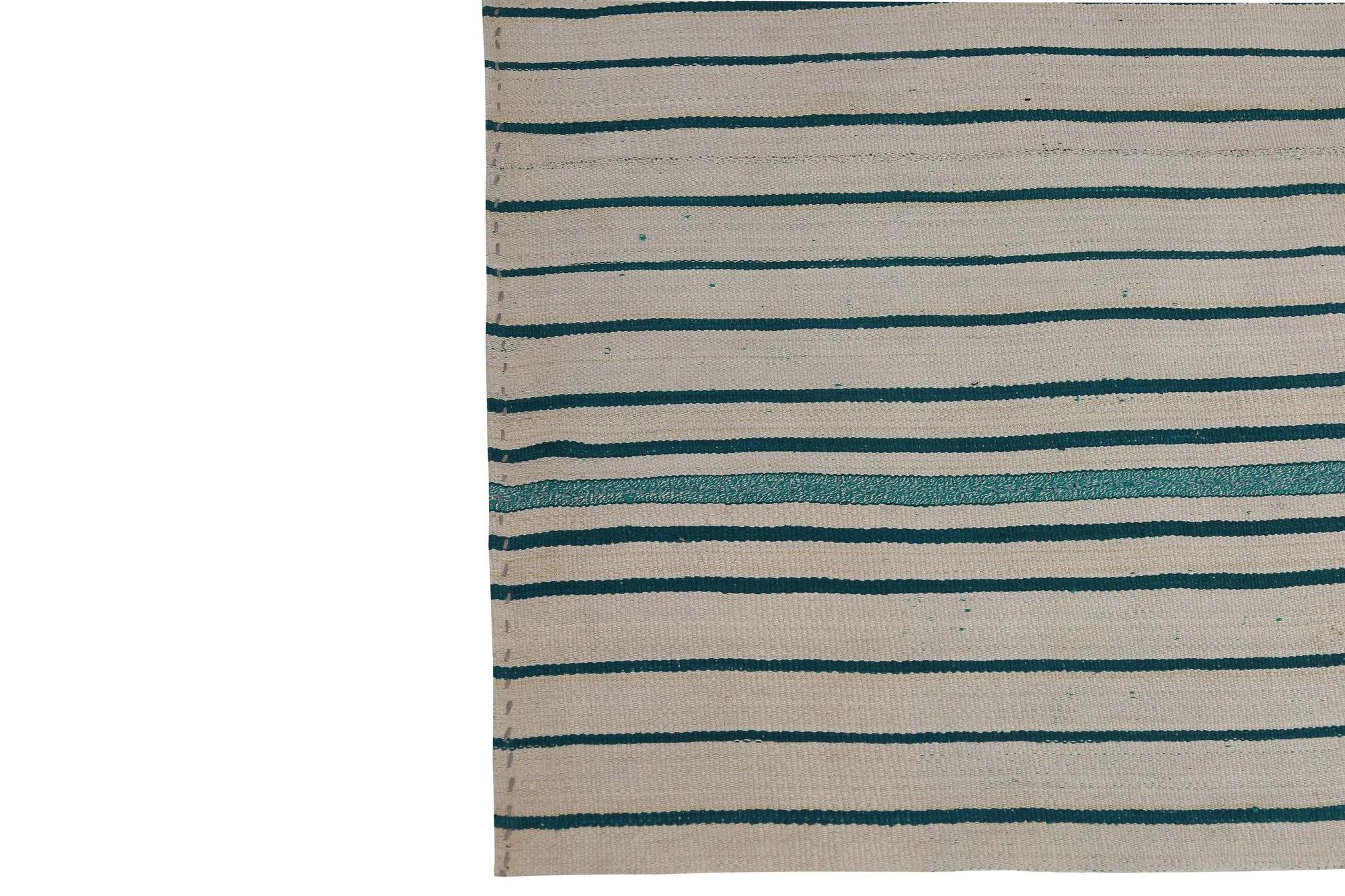 Tappeti per l'area Kilim della Turchia - Design - 98901 In condizioni ottime in vendita a Dallas, TX