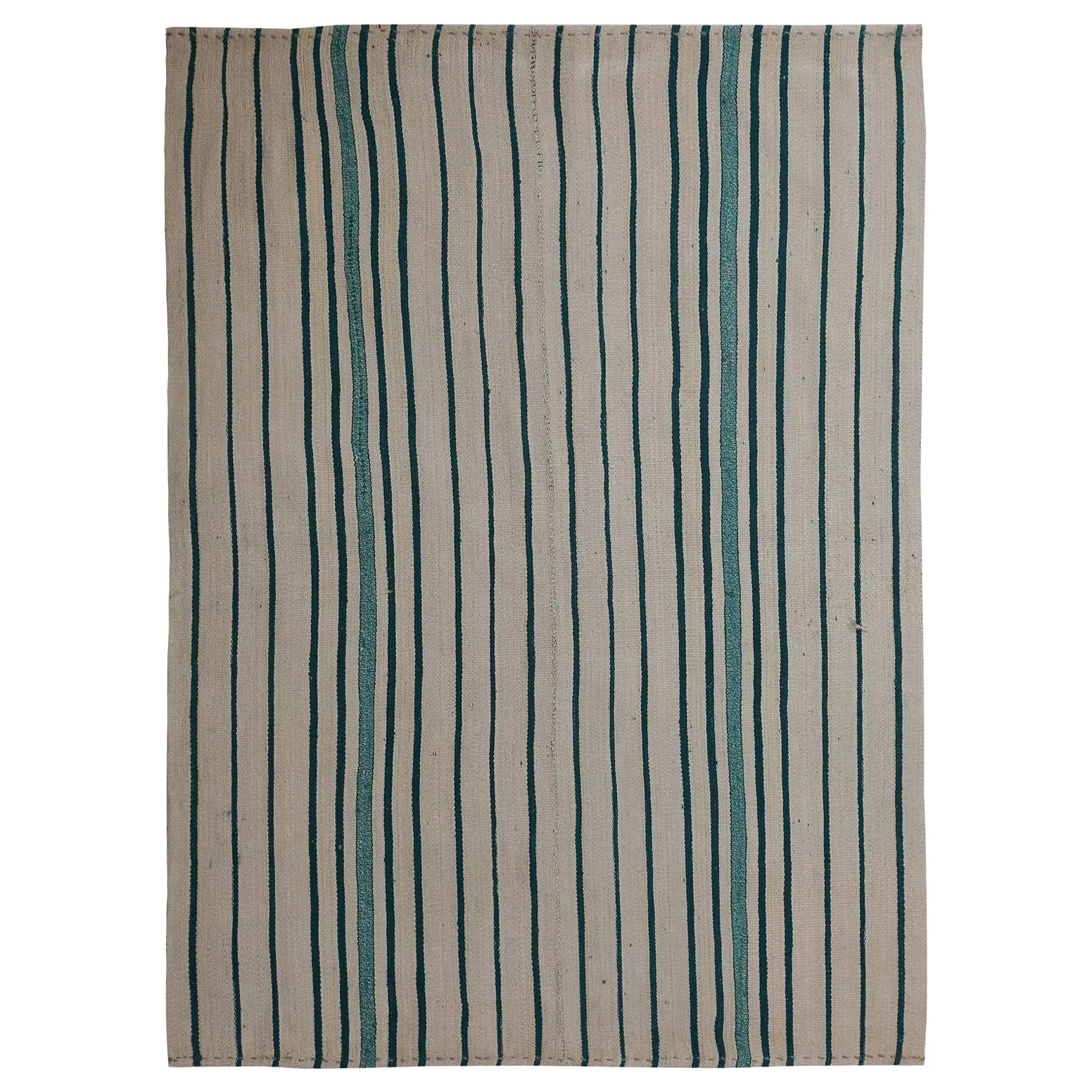 Turkey Kelim-Teppiche – Design – 98901