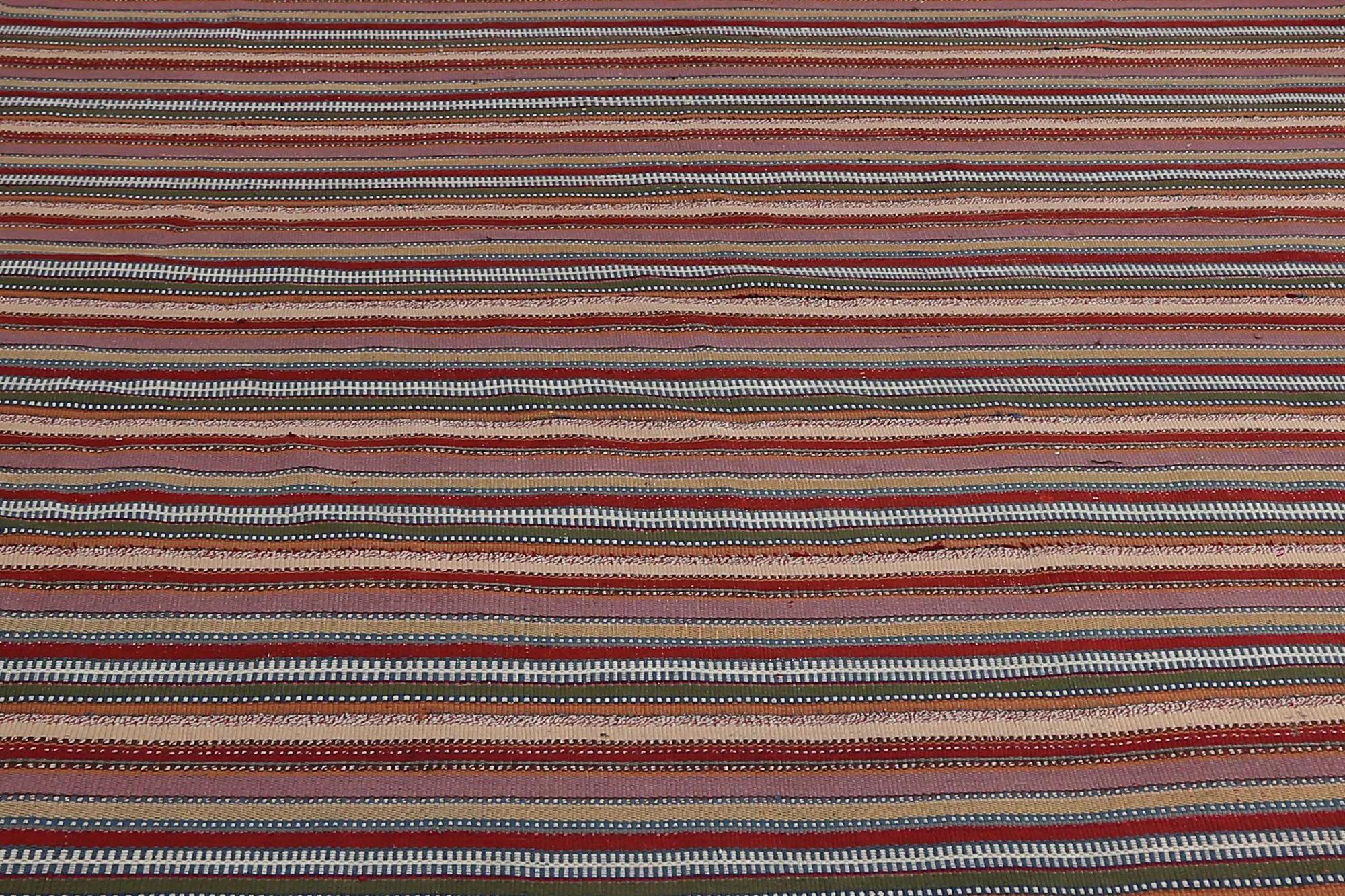 Turco Tappeti per l'area Kilim della Turchia - Design - 98902 in vendita