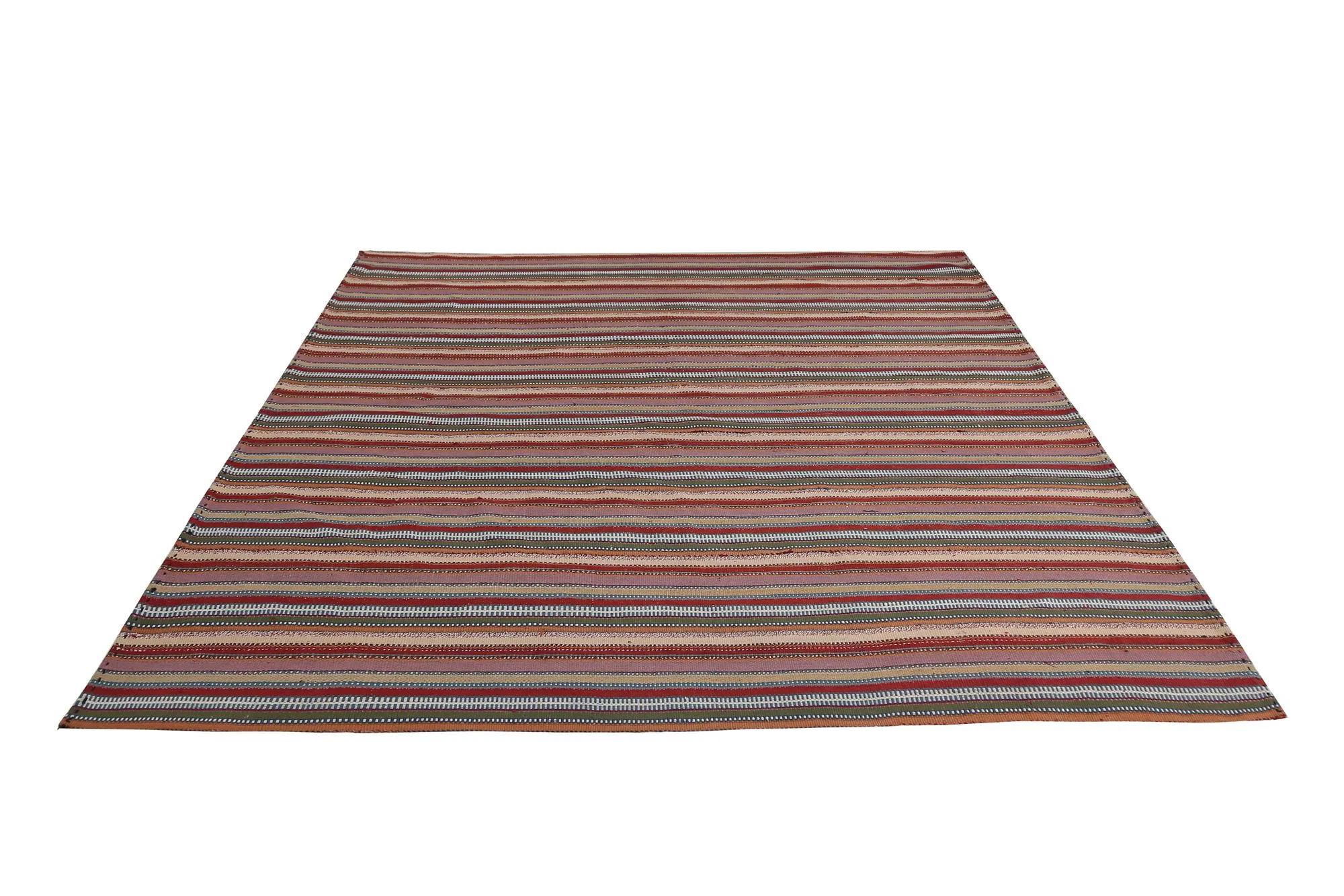 Tappeti per l'area Kilim della Turchia - Design - 98902 In condizioni ottime in vendita a Dallas, TX