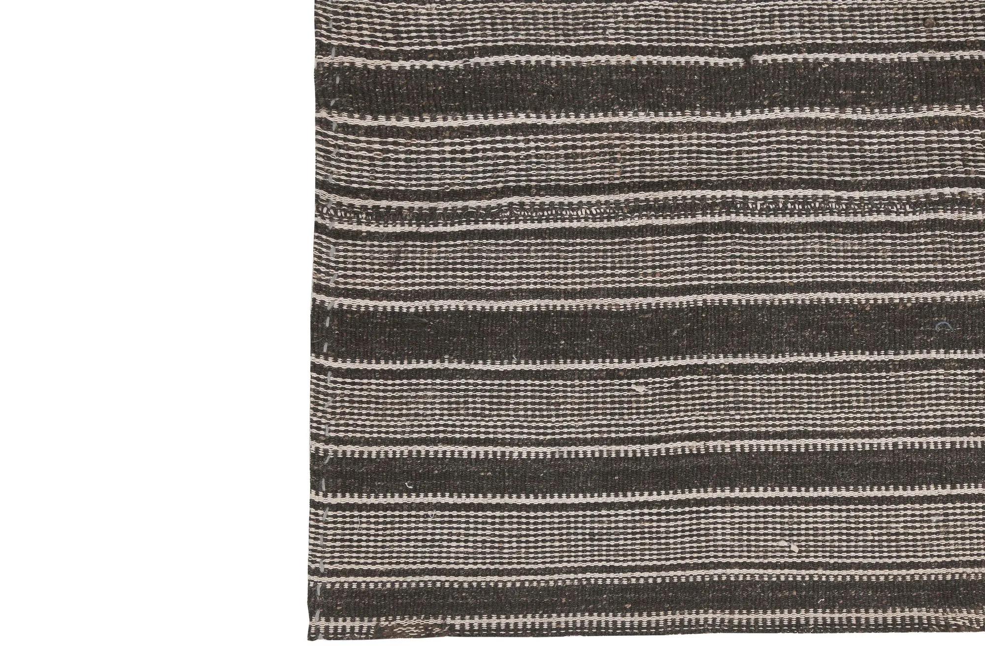 Turco Tappeti per l'area Kilim della Turchia - Design - 98903 in vendita