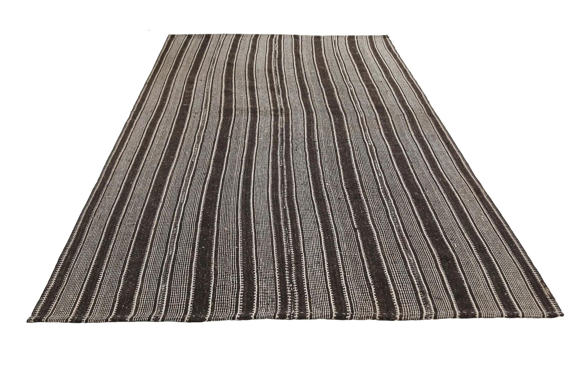 Tappeti per l'area Kilim della Turchia - Design - 98903 In condizioni ottime in vendita a Dallas, TX