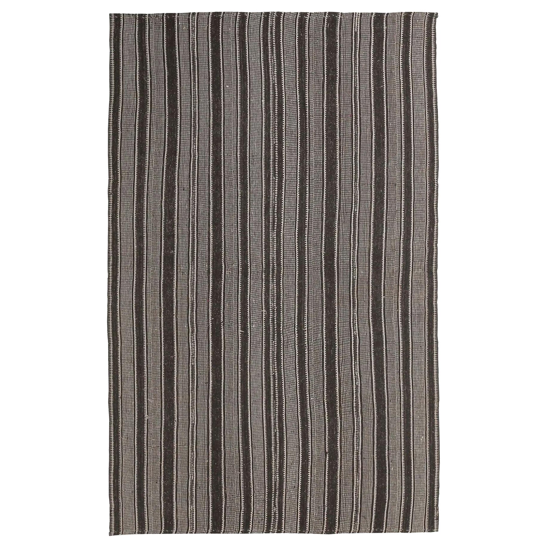 Tappeti per l'area Kilim della Turchia - Design - 98903