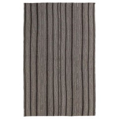 Turkey Kelim-Teppiche – Design – 98903