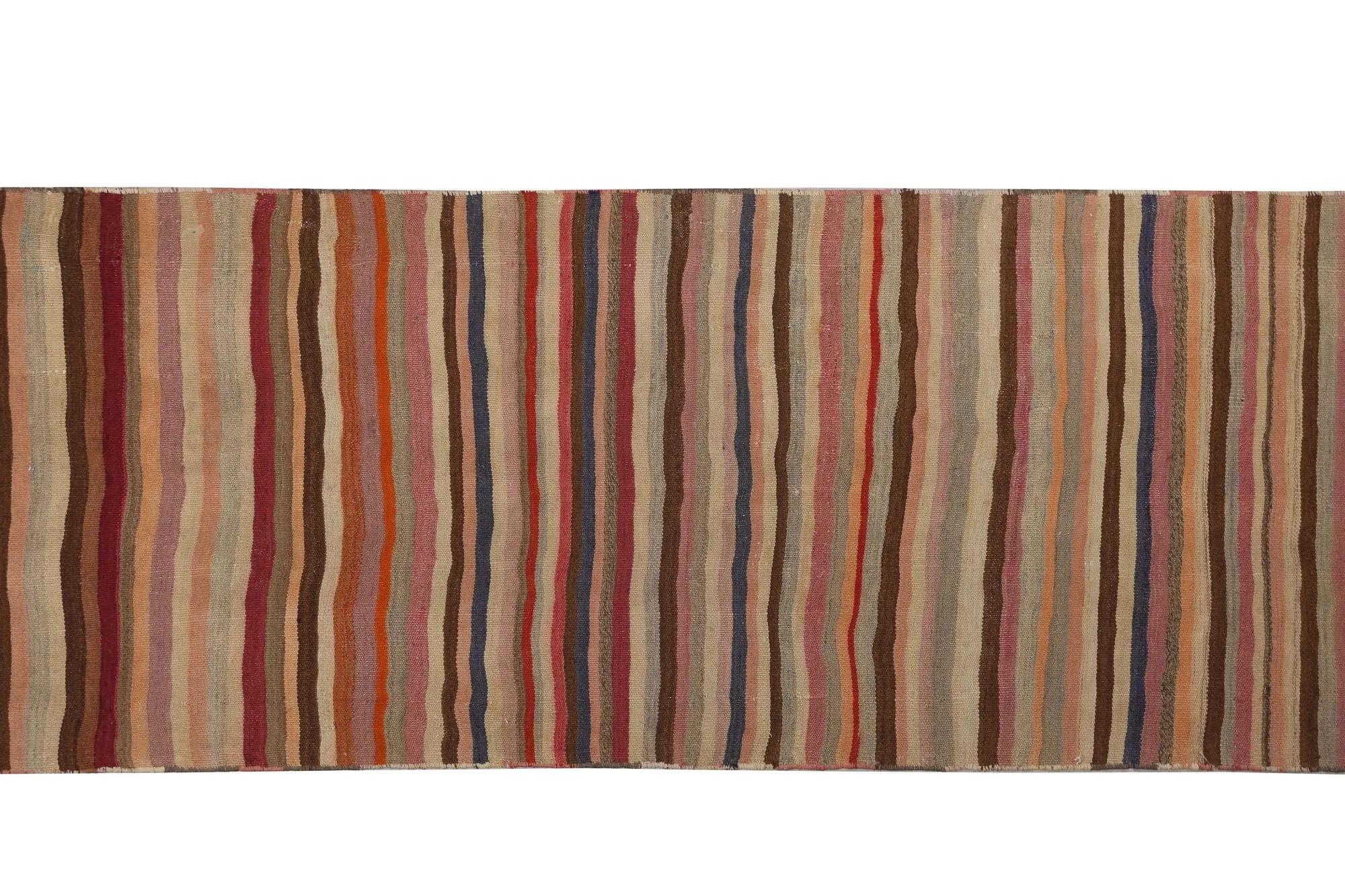 Turco Tappeti per l'area Kilim della Turchia - Design - 98920 in vendita