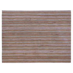 Turkey Kilim Area Rugs - Design - 98927