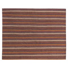 Tappeti per l'area Kilim della Turchia - Design - 98930