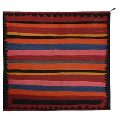 Tappeti per l'area Kilim della Turchia - Design - 98932