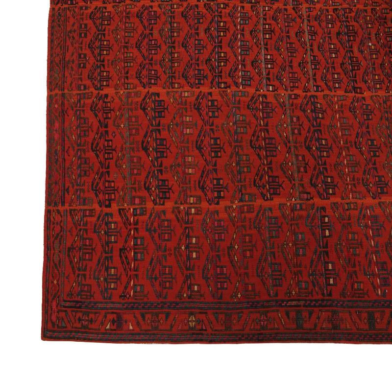 Entdecken Sie die Eleganz der türkischen Kilims mit Teppichen. Dieses exklusive Design, das mit viel Liebe zum Detail entworfen wurde, ist perfekt, um Ihren Raum zu verschönern.