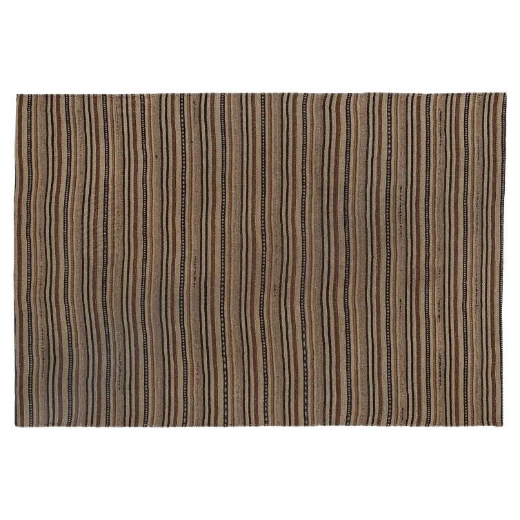 Tappeti per l'area Kilim della Turchia - Design - 98934