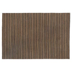 Tapis Kilim de Turquie - Design - 98934