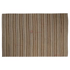 Tappeti per l'area Kilim della Turchia - Design - 98938