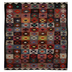 Tappeti per l'area Kilim della Turchia - Design - 98942