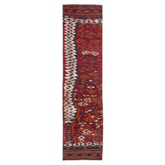 Turkey Kilim Area Rugs - Design - 99038