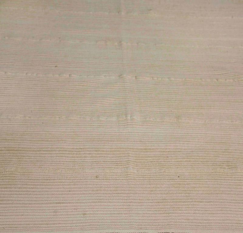 Turkey Kelim-Teppiche – Design – 99039 (Türkisch) im Angebot