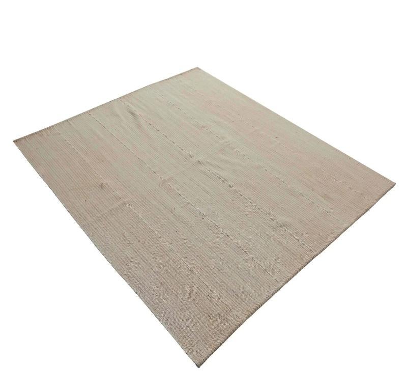 Turkey Kelim-Teppiche – Design – 99039 im Zustand „Hervorragend“ im Angebot in Dallas, TX