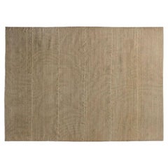 Turkey Kelim-Teppiche – Design – 99039