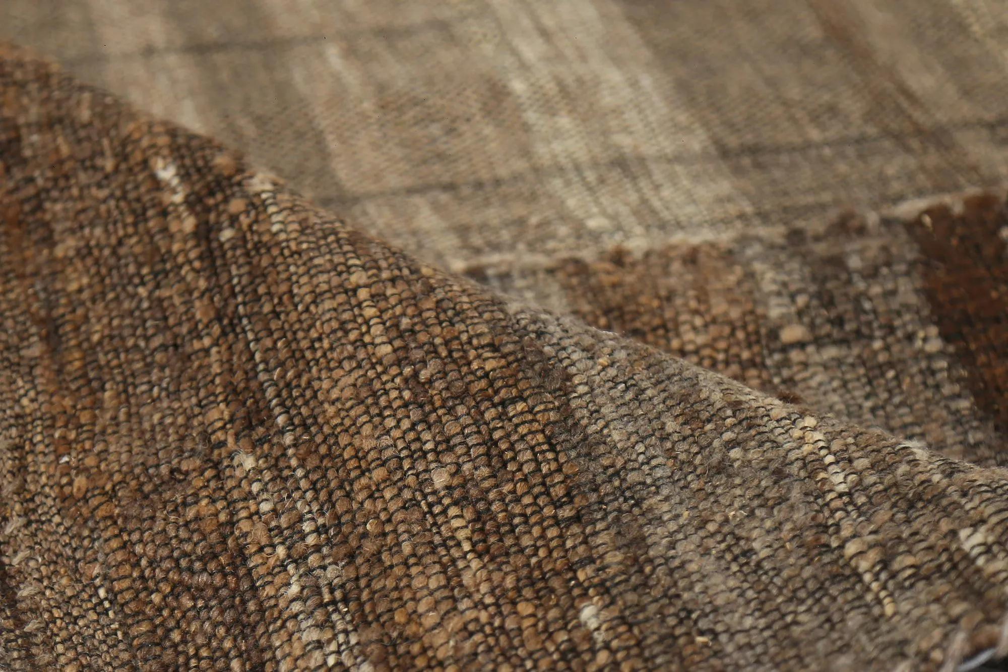 Tissé à la main Tapis Kilim de Turquie - Design - 99125 en vente