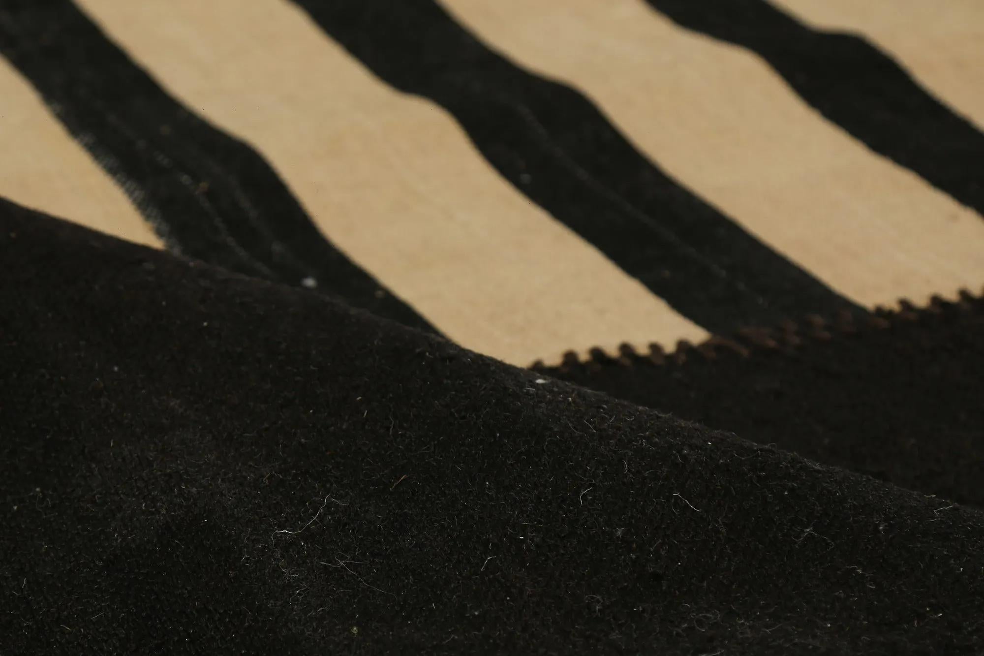 Tappeti per l'area Kilim della Turchia - Design - 99128 In condizioni ottime in vendita a Dallas, TX