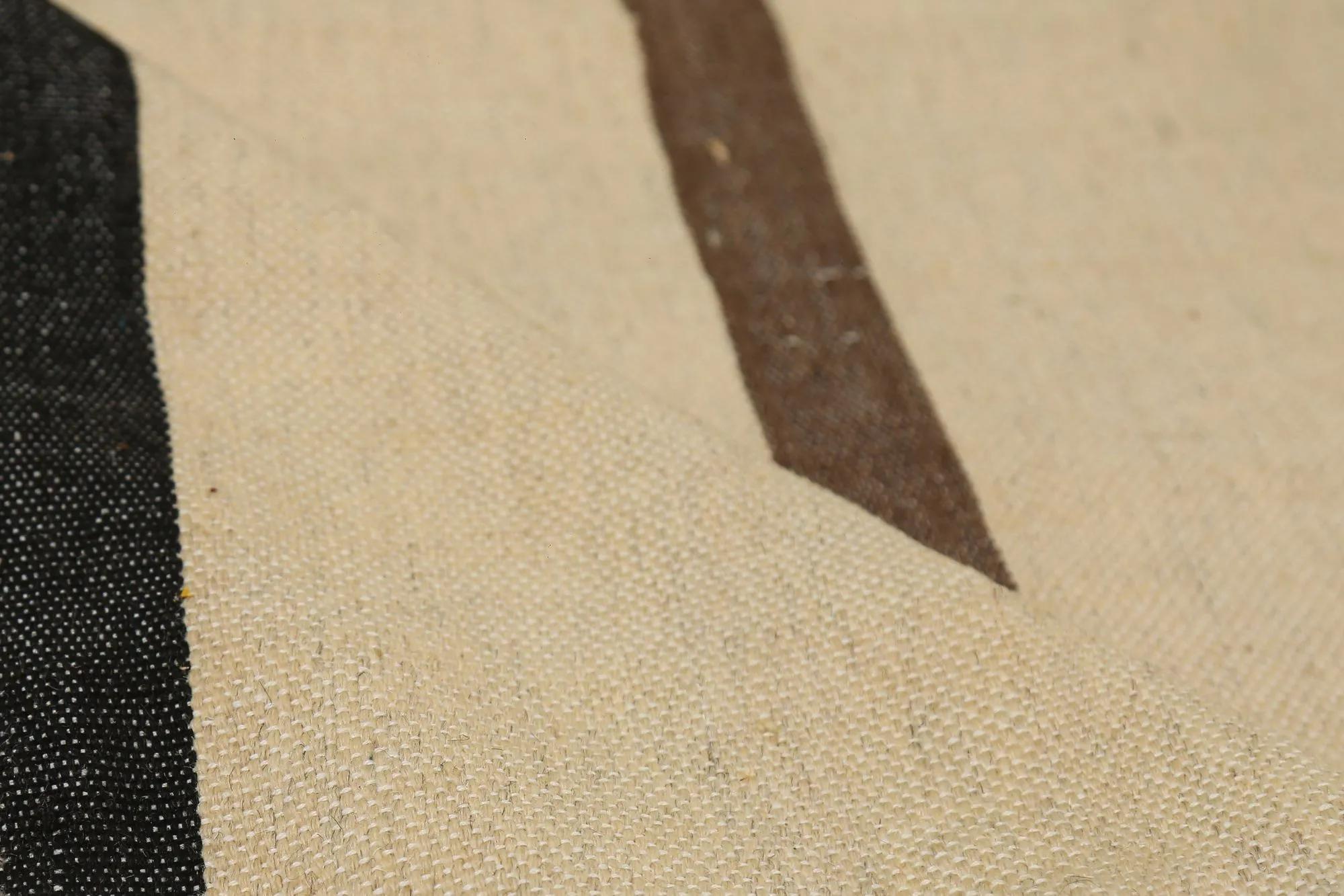 Tappeti per l'area Kilim della Turchia - Design - 99130 In condizioni ottime in vendita a Dallas, TX