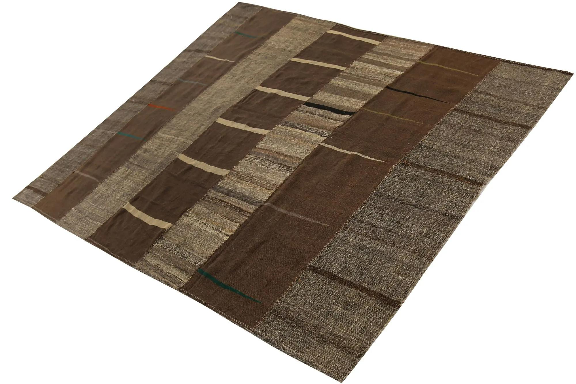 Turco Tappeti per l'area Kilim della Turchia - Design - 99131 in vendita