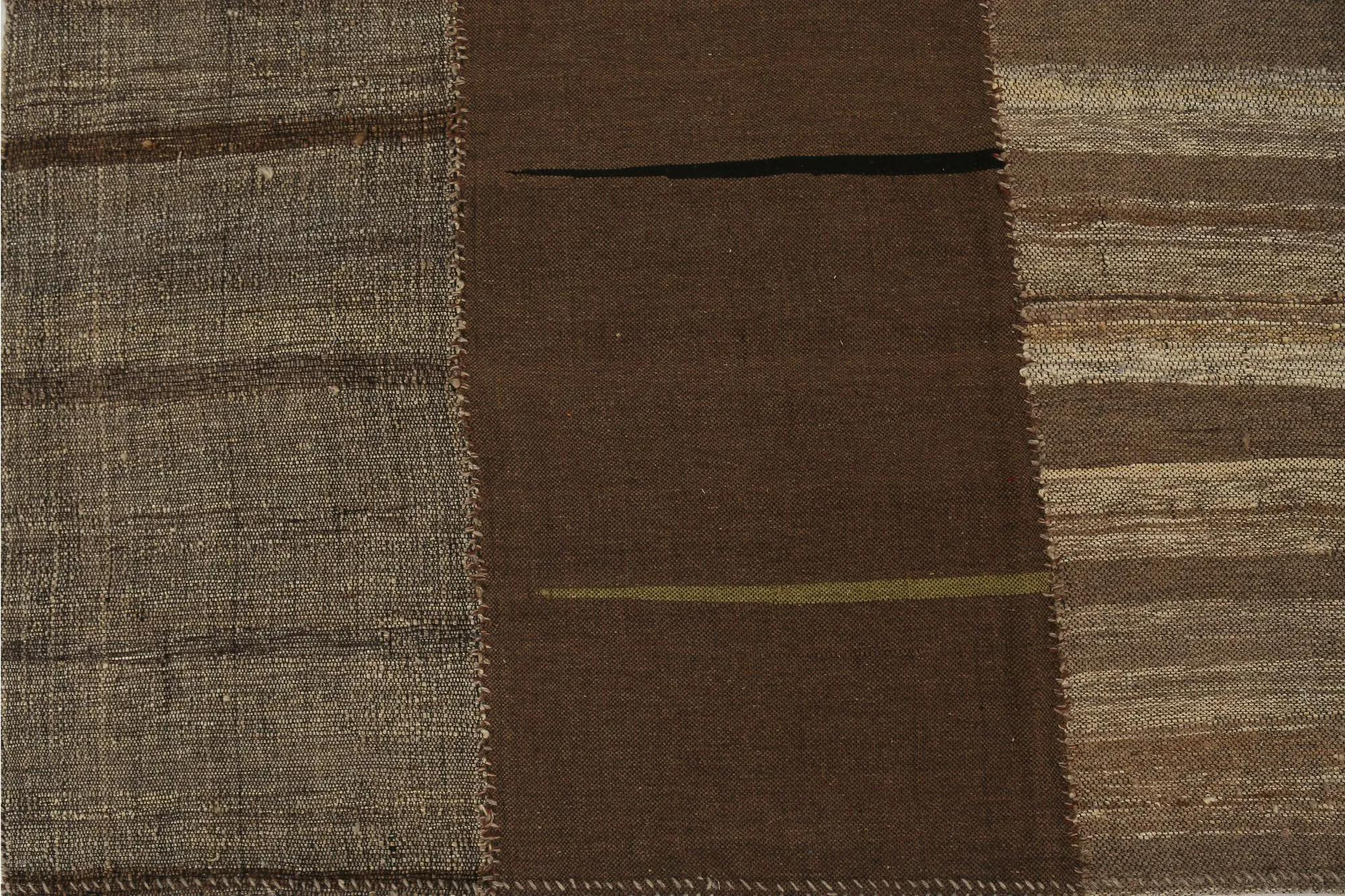 Tappeti per l'area Kilim della Turchia - Design - 99131 In condizioni ottime in vendita a Dallas, TX
