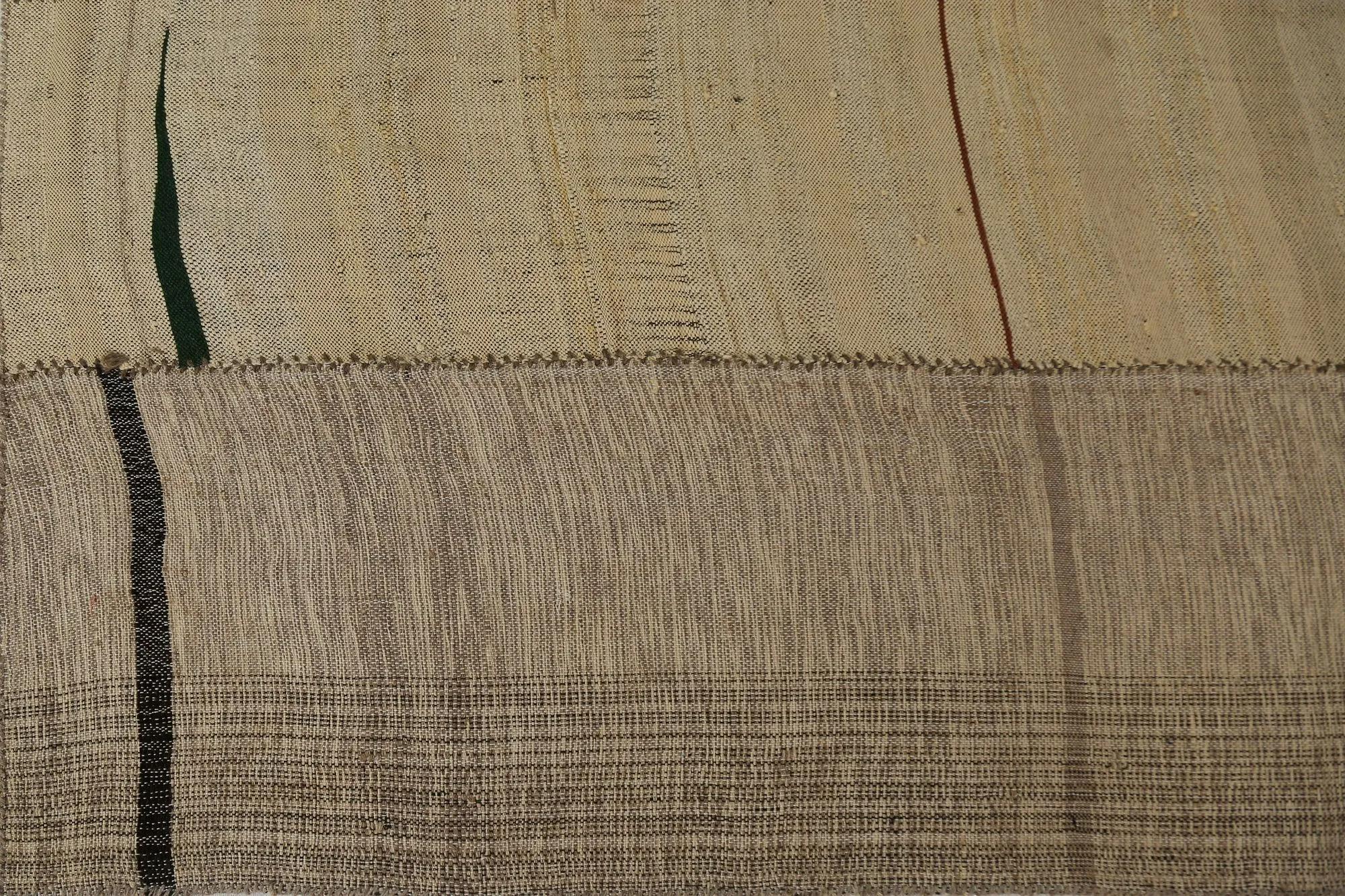 Turkey Kelim-Teppiche – Design – 99132 im Zustand „Hervorragend“ im Angebot in Dallas, TX