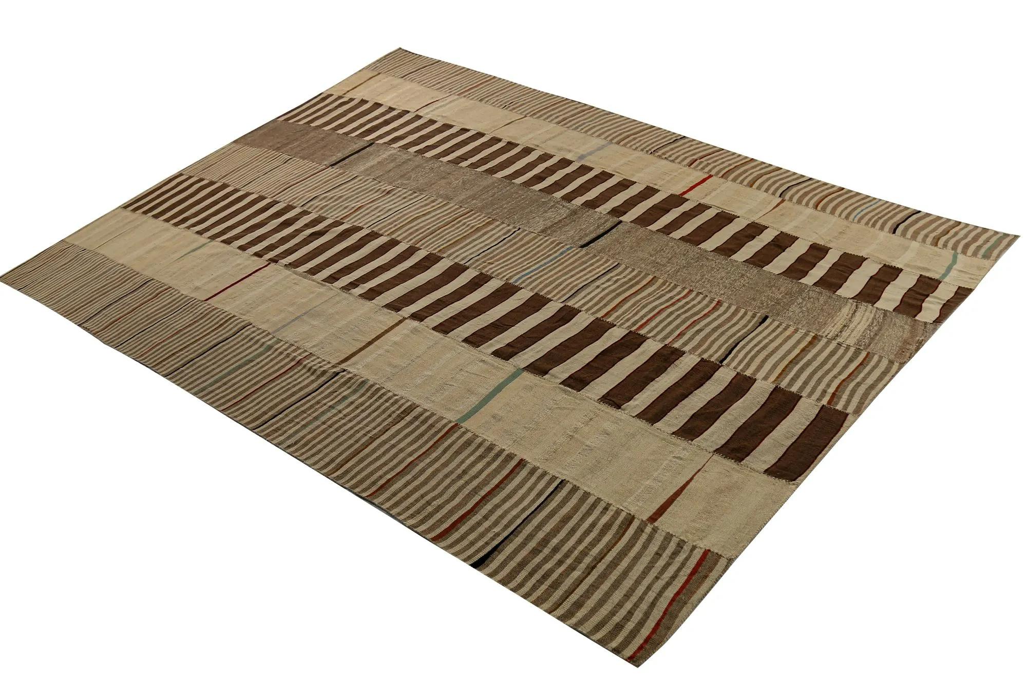 Turco Tappeti per l'area Kilim della Turchia - Design - 99133 in vendita