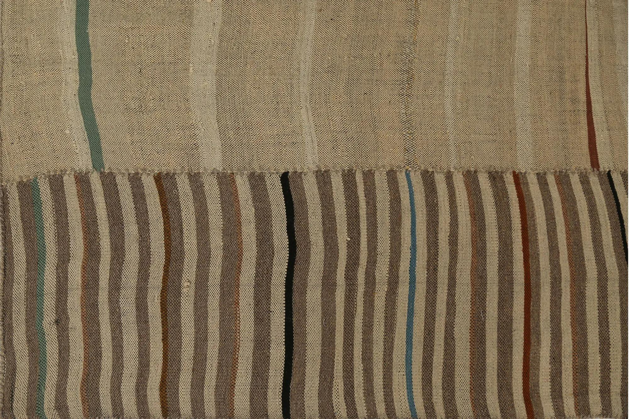 Tappeti per l'area Kilim della Turchia - Design - 99133 In condizioni ottime in vendita a Dallas, TX