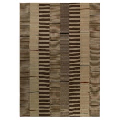 Turkey Kelim-Teppiche – Design – 99133