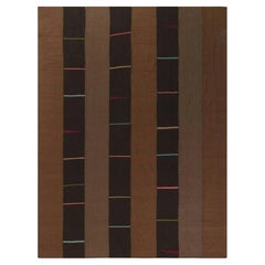 Turkey Kelim-Teppiche – Design – 99134