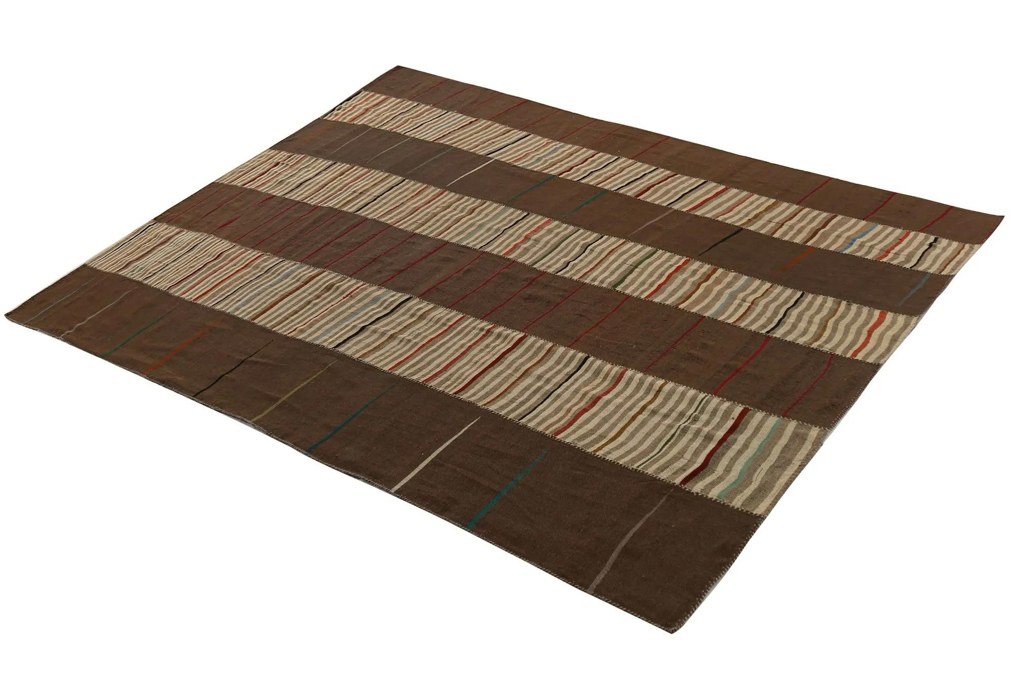 Turco Tappeti per l'area Kilim della Turchia - Design - 99135 in vendita