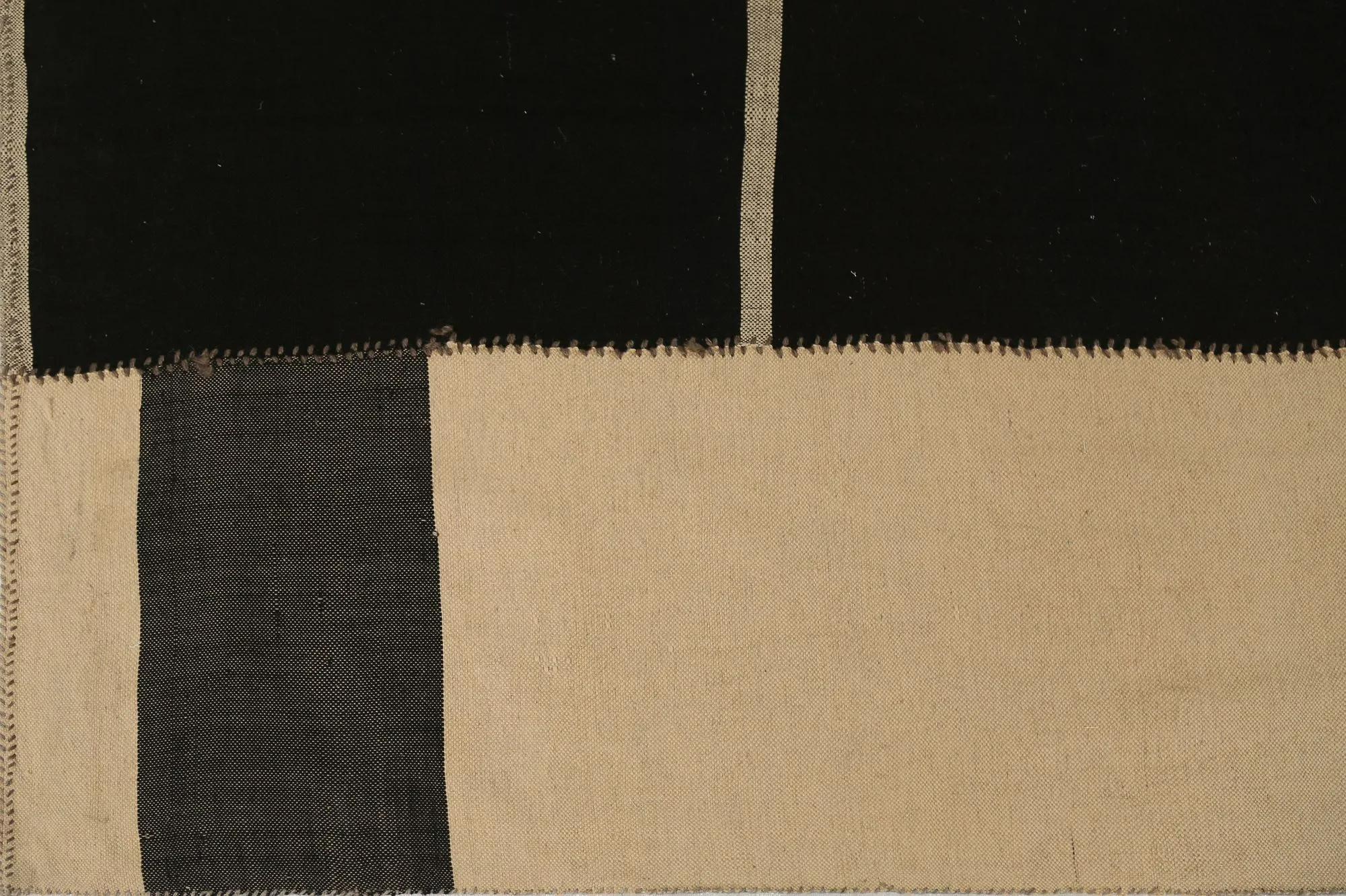XX secolo Tappeti per l'area Kilim della Turchia - Design - 99136 in vendita